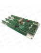 5124537-1 PLACA ORONA DISTRIBUCIÓN PDCM ARCA III