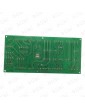 5124537-1 CARTE ORONA DIST. PDCM ARCA III