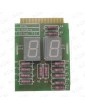 PLACA DISPLAY POSICIÓN OTIS 2 DIGITOS SIN BASE