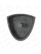 CONJUNTO PULSANTE ORONA ARCA II N.NEGRO (FLECHA)