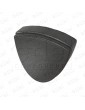 8302265-75 CONJUNTO PULSANTE ORONA ARCA II N.NEGRO (S/INS.)