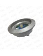 PULSADOR KONE MONOSPACE PISOS FINALES PB/DC KSS