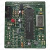 PLACA ENINTER CPU GP95 TMSCPU1