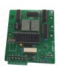 DISPLAY MATRIZ PUNTOS AUTONOMO MARVI DSP-3