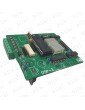 DSP-3 DISPLAY MATRIZ PUNTOS AUTONOMO MARVI
