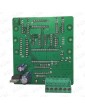 DSP-3 DISPLAY MATRIZ PUNTOS AUTONOMO MARVI
