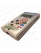 AV600510100 PROGRAMMING CONSOLE SILVA CRONO 1.0 CPM10