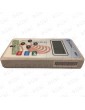 AV600510100 CONSOLA ÚTIL DE PROGRAMACIÓN CARLOS SILVA HIDRA CRONO 1.0 CPM10