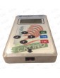AV600510100 PROGRAMMING CONSOLE SILVA CRONO 1.0 CPM10