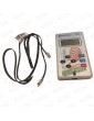 AV600510100 PROGRAMMING CONSOLE SILVA CRONO 1.0 CPM10