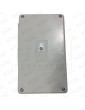 AV600510100  CONSOLE DE PROGRAMMATION  SILVA CRONO 1.0 CPM10