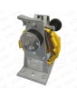 2128.ESA2.0,63 LIMITADOR ALJO 2128 200MM POLEA SIMP.LE CABLE 6MM V.NOMINAL 0,63M/S