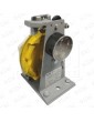 LIM.ALJO 2128 200MM P.SIMP.C.6MM- 0,70M/S