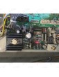 PLACA SCHINDLER PRNG2