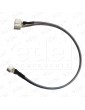 WCE-EN00A52A20420 WIRING ENCODER FERMATOR MOTOR DOOR SYNCHRONE 5 CONTACTS L420 MM