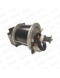 10072831 MOTOR PUERTAS THYSSEN CENIA VF-01