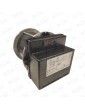 10072831 DOOR MOTOR THYSSEN CENIA VF-01