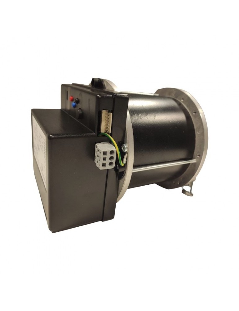 10072831 DOOR MOTOR THYSSEN CENIA VF-01