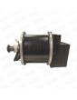 10072831 MOTOR PUERTAS THYSSEN CENIA VF-01