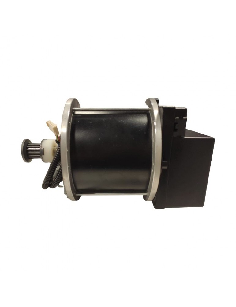 10072831 MOTOR PUERTAS THYSSEN CENIA VF-01