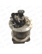 10072831 MOTOR PUERTAS THYSSEN CENIA VF-01
