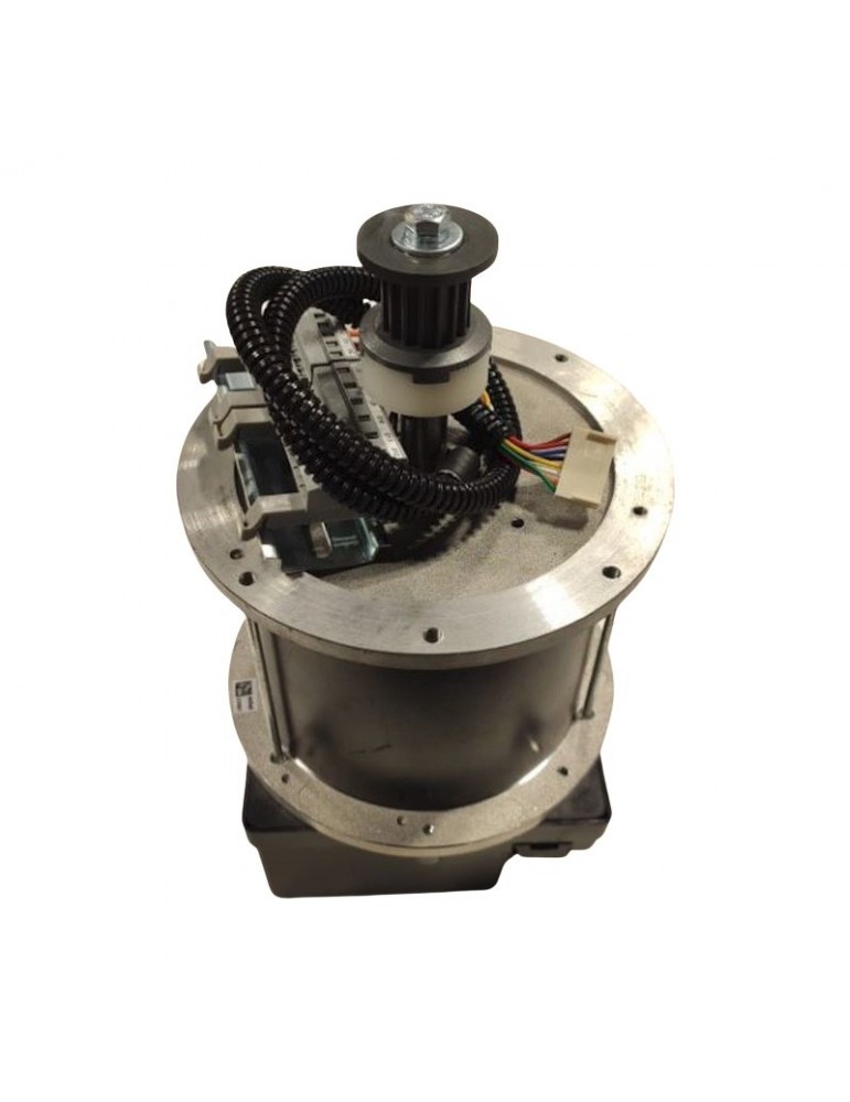 10072831 DOOR MOTOR THYSSEN CENIA VF-01