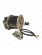 10072831 MOTOR PUERTAS THYSSEN CENIA VF-01