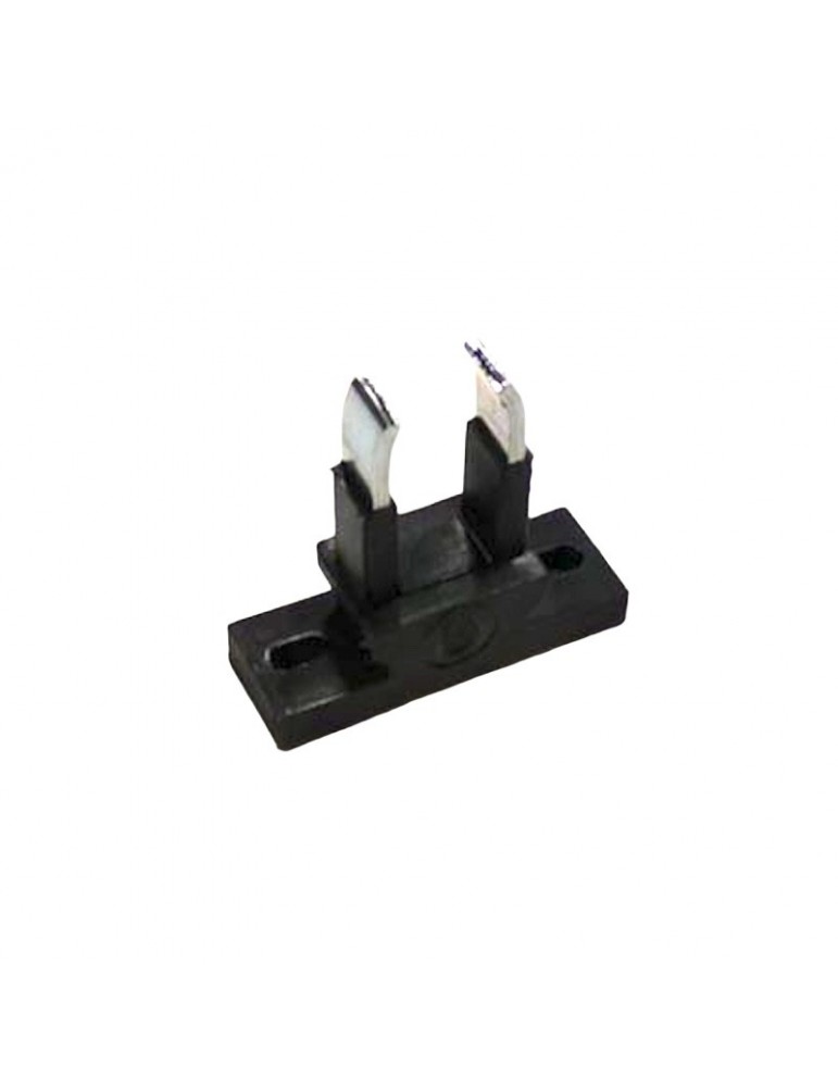 GO156AH2 FLAT BRIDGE OPEN CONTACT OTIS