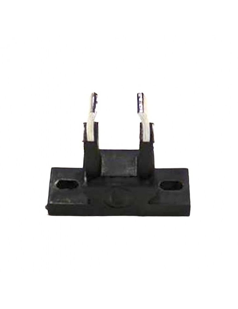 GO156AH2 FLAT BRIDGE OPEN CONTACT OTIS