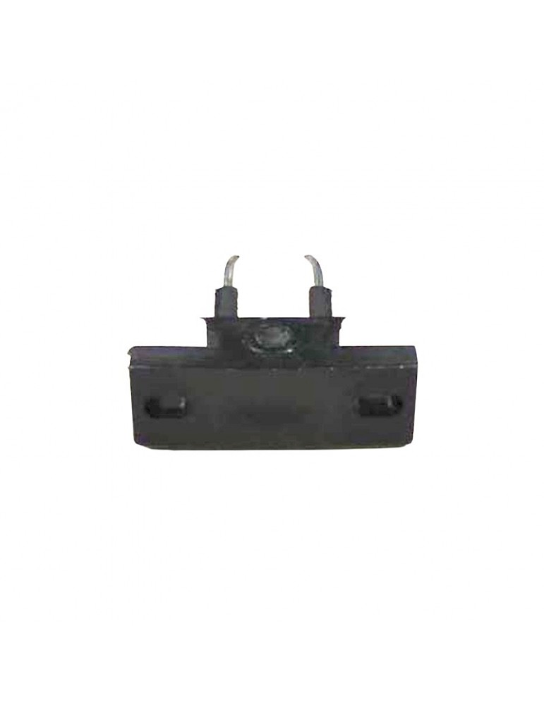 G0156AH2 PUENTE SHUNT OTIS ABIERTO