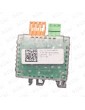 10045302 PCB THYSSEN VTH2 SERIE F 2658.17