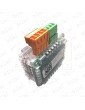 10045302 CARTE THYSSEN VTH2 SERIE F 2658.17