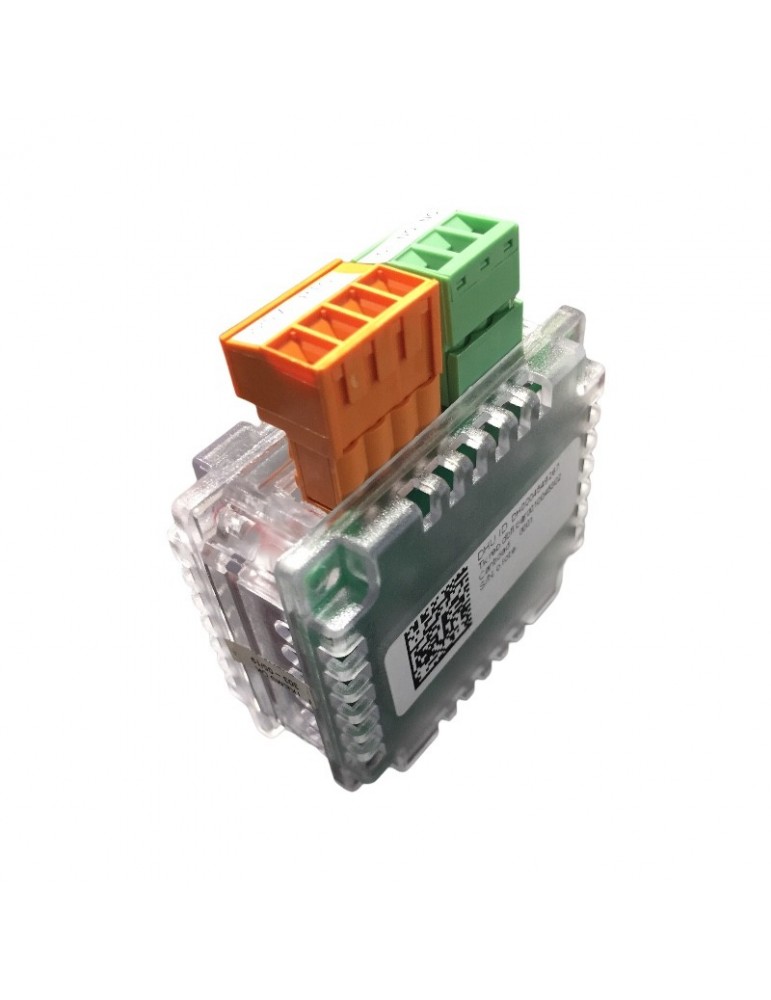 10045302 PCB THYSSEN VTH2 SERIE F 2658.17