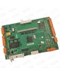PLACA CPU KONE LCECPU-NC V3F18