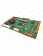 KM763640G01 PLACA CPU KONE LCECPU-NC V3F18