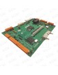 KM763640G01 PLACA CPU KONE LCECPU-NC V3F18
