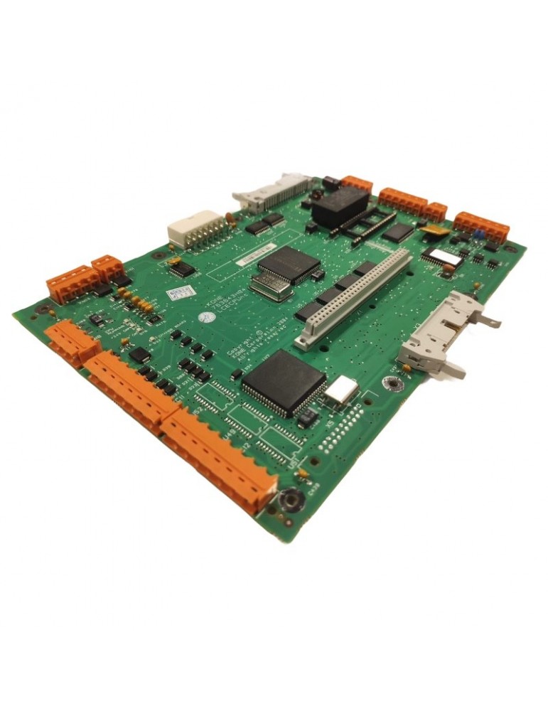 PLACA CPU KONE LCECPU-NC V3F18