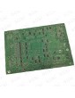 KM763640G01 PLACA CPU KONE LCECPU-NC V3F18