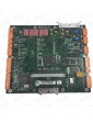 PLACA CPU KONE LCECPU POS. 375