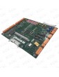 PLACA CPU KONE LCECPU POS. 375