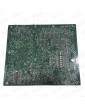 PLACA CPU KONE LCECPU POS. 375