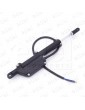 CBA-ONSC.P0000.0750 SET ARM FOLDING DOOR BUS FERMATOR WITHOUT CIRCUIT EMB.750 MM CO.700 MM