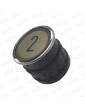 PULSADOR SCHINDLER D2 4 PINES LUM.VERDE (2)