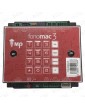 2172FONO3C TELÉFONO DE EMERGENCIA MP FONOMAC 3 COMPAC