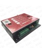 TELÉFONO DE EMERGENCIA MP FONOMAC 3 COMPAC