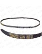 CORREA ESTRIADA J1092/ J6 OPERADOR PUARSA