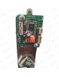 PLACA ENINTER CIRCUITO E13 725 DISPLAY 7 SEG.1 SPI