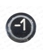 BOUTON EDEL -1