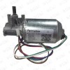 CMT-DCE032 MOTOR FMTOR. DC C/ENCODER ASINC.24V.17 RPM (ECC)