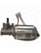 MOTOR FMTOR. DC C/ENCODER ASINC.24V.17 RPM (ECC)